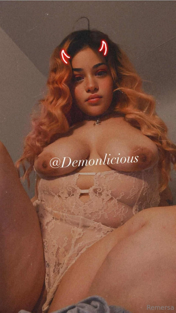 800 media demonlicious demonliciouss 