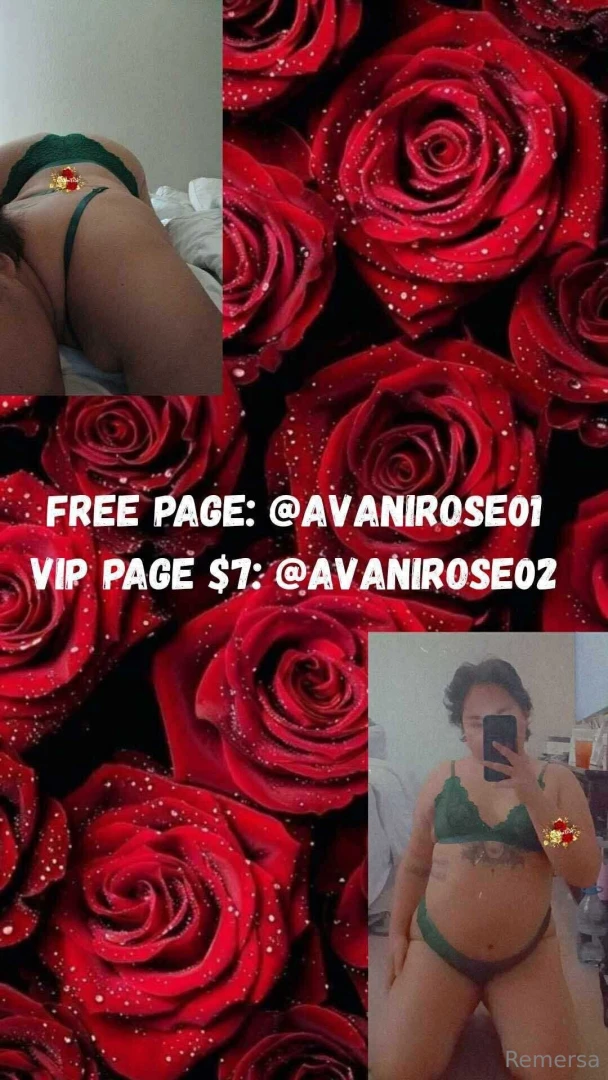 I m your favorite freak thats very kink friendly that aims to make you 