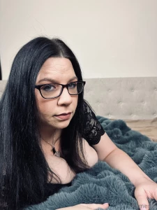 Bodysuits are my favorite i ll always say it hehe part 1