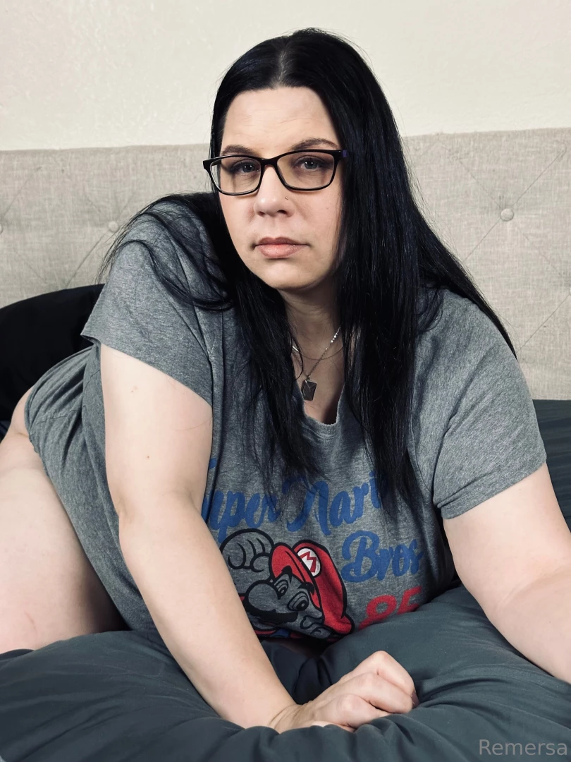 Come play with me part 468 