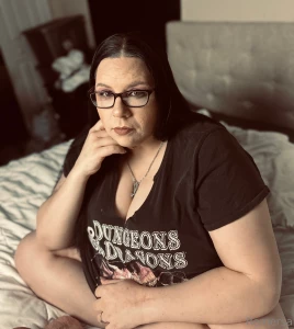 I answer all messages on my vip page under 10 discounted vip spots