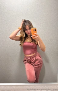 Early white christmas in the forecast i m in the giving mood check