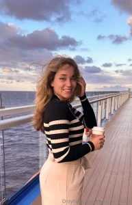 Should i go live again nothing too wild