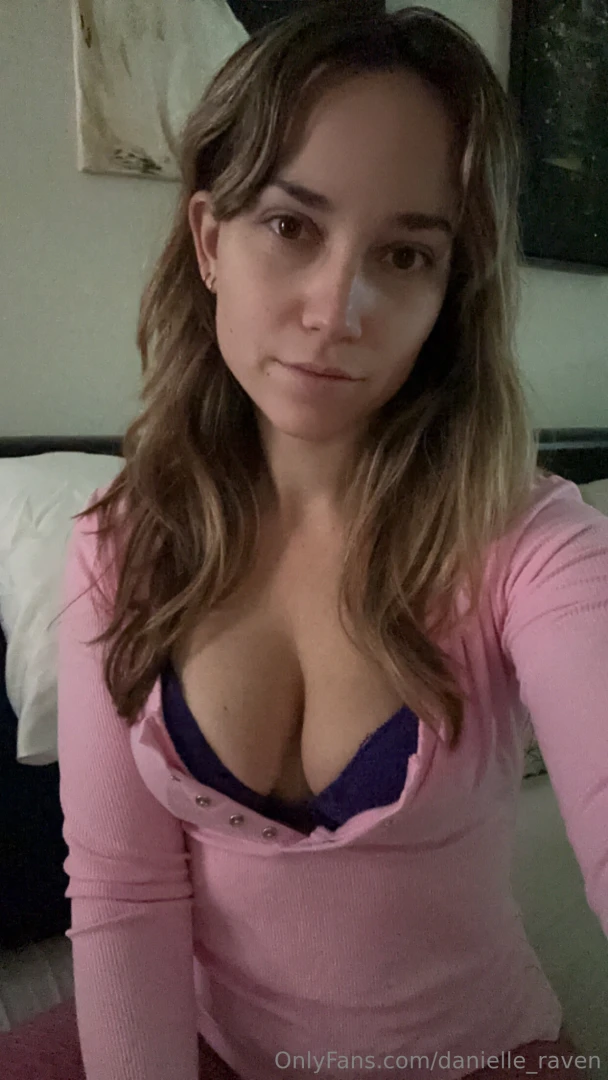 Good morning part 39194 