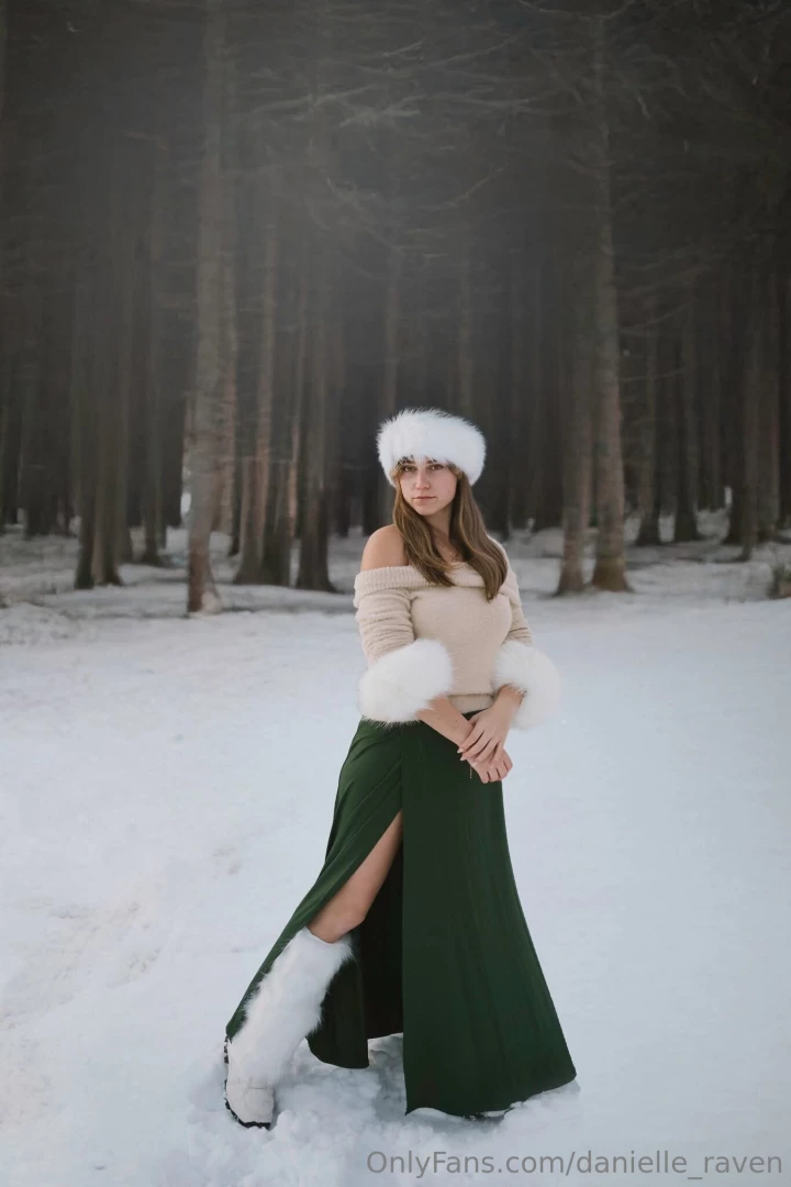 Got to play in the show today 