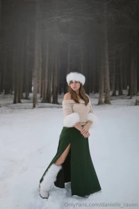 Got to play in the show today