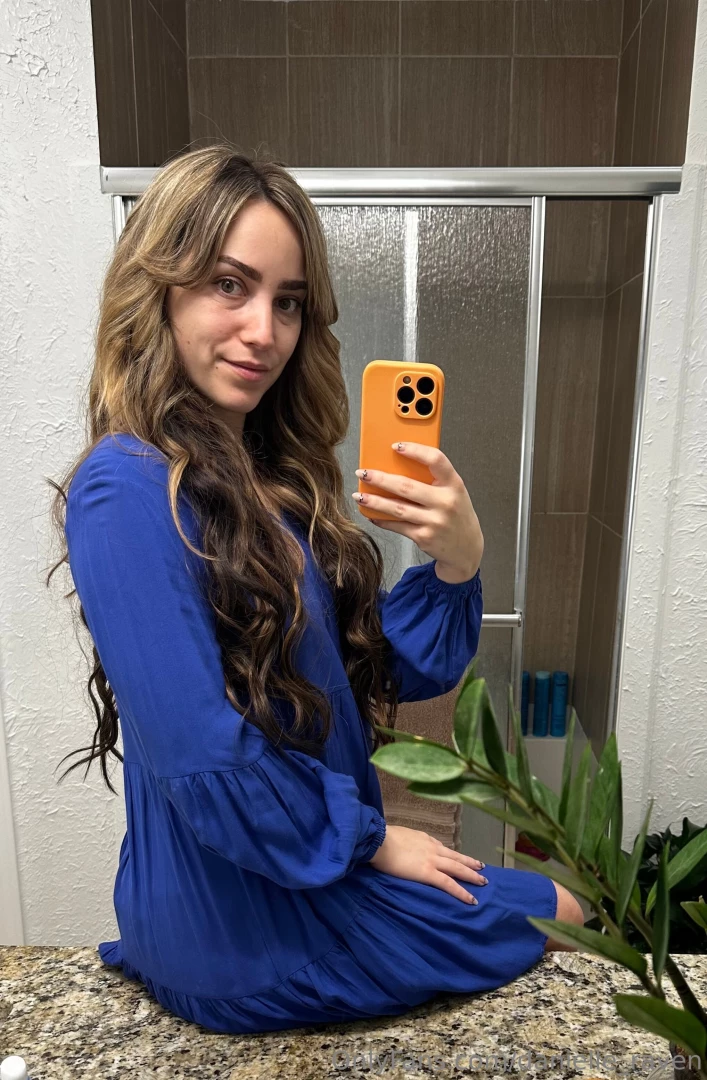 Good morning part 30213 