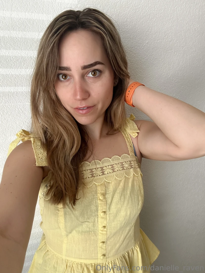 Dropped some new content dm me if you want to see it 