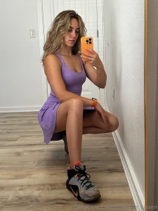 Should i do a live tonight nothing too spicy i don t think anyways