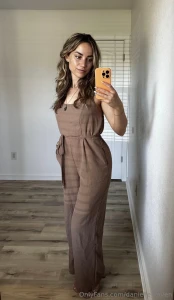 Feeling cute part 641