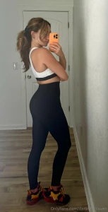 Sorry i ve been mia a bit lately i have a family emergency so i ve