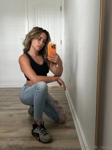 Happy daddy s day part 61