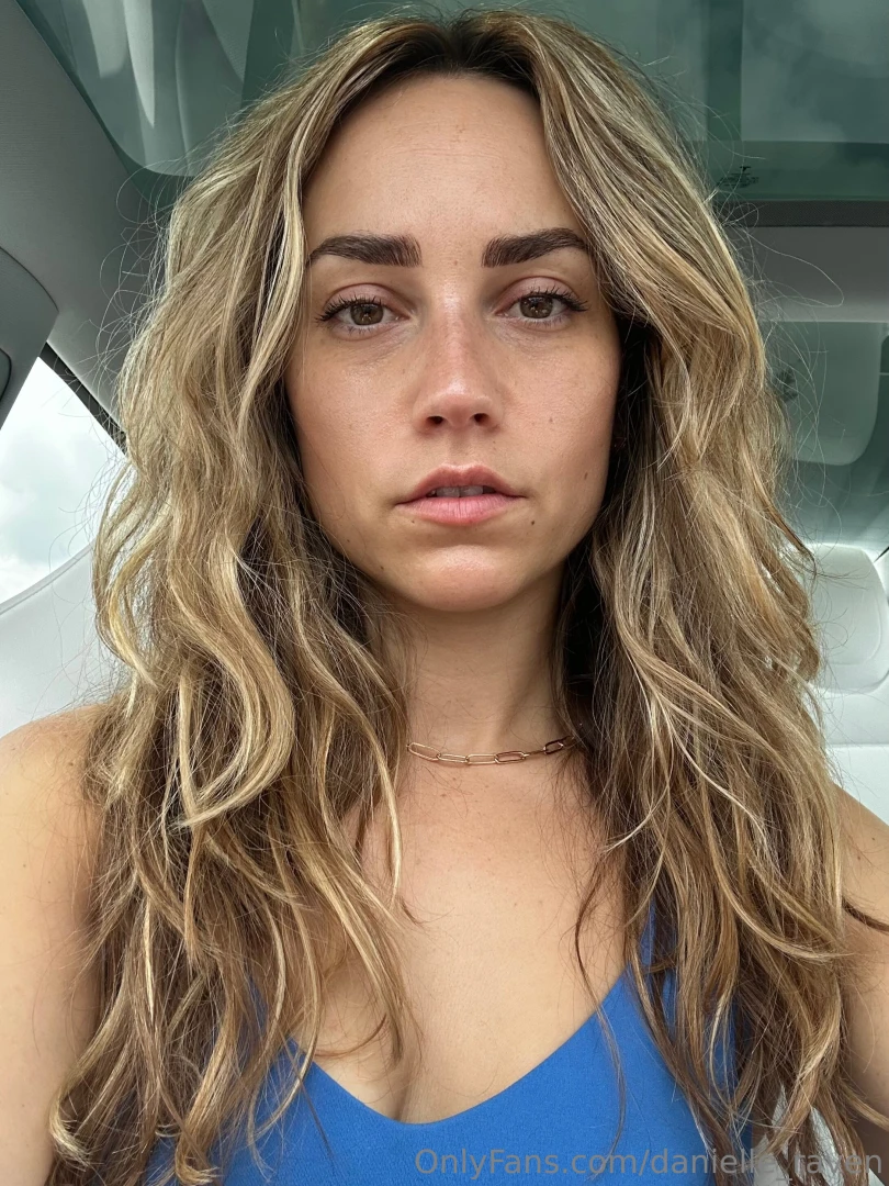 Good afternoon part 1343 