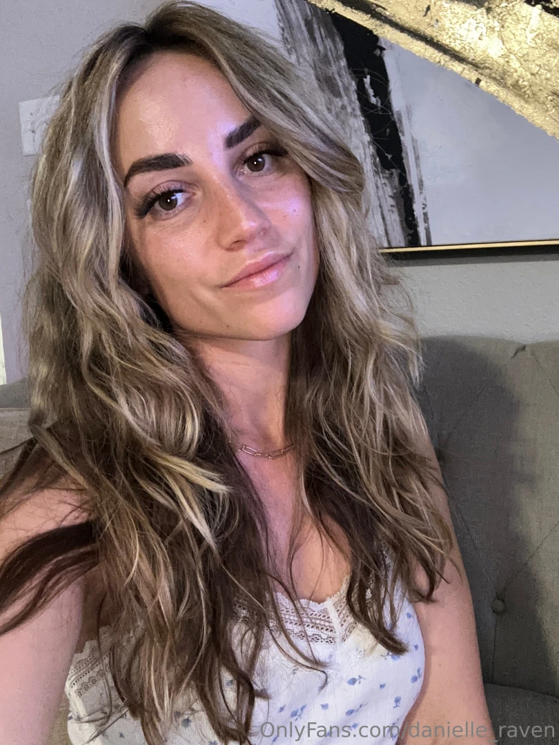 Danielle-raven part 3 