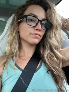 My live has to be moved to tomorrow or saturday will you be there