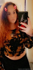 Hey babes sorry i haven t been on this weekend was super busy i hope
