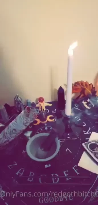 Celebrating winter solstice blessed be does anyone else celebrate yule part 1 