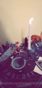 Celebrating winter solstice blessed be does anyone else celebrate yule part 1