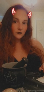 Celebrating winter solstice blessed be does anyone else celebrate yule