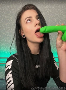 Horny virgin angel rachael_moon free subscribe this cutie rachael_moon part 313