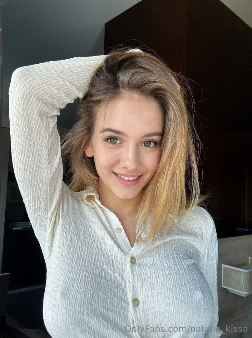 Free page kris_ostrovskaya gorgeous ass and delicious pussy this is my part 108 