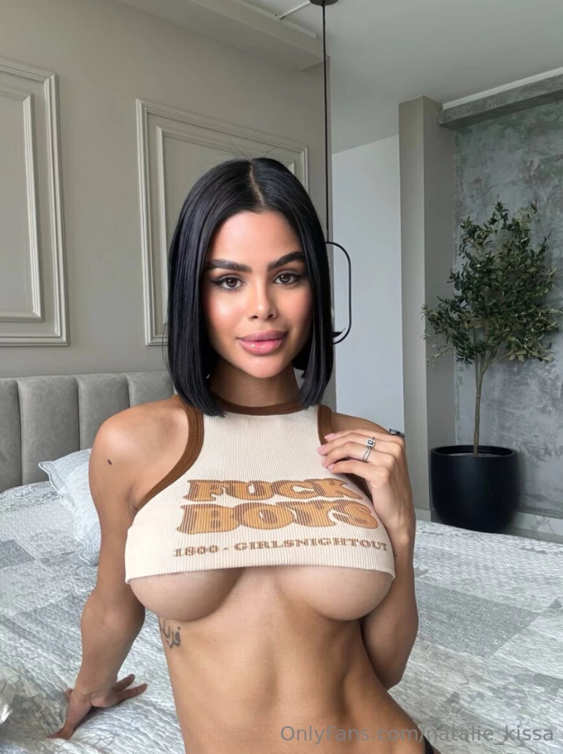 This innocent cutie estafaafree loves to ride a big dick she part 157 