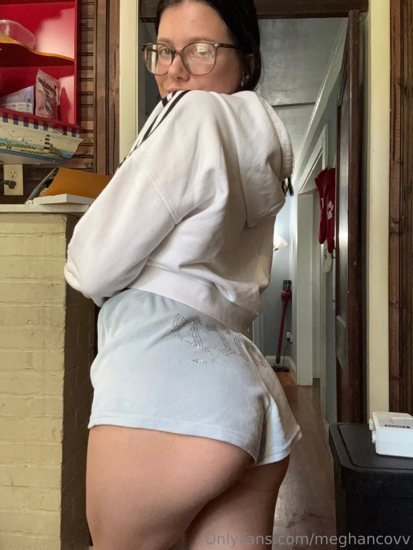 Am i the girl of your dreams part 14 