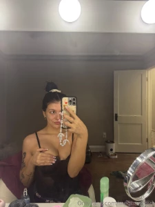 I m ready for you part 562