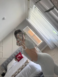 Do you wanna see how freaky i can be