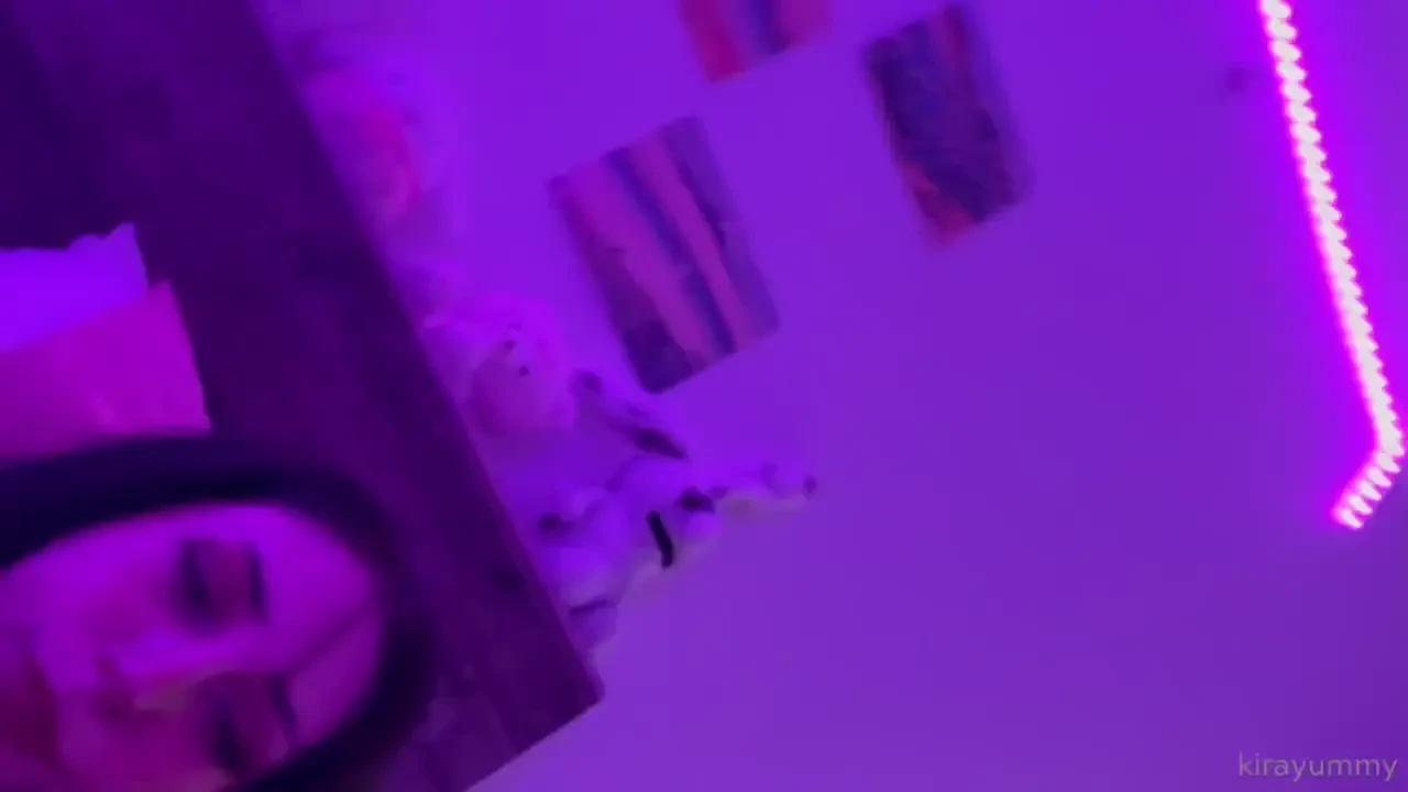 Some goofy little outtakes from my most recent video enjoy 