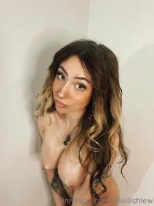 Reposting these because they were deleted ta-da part 18