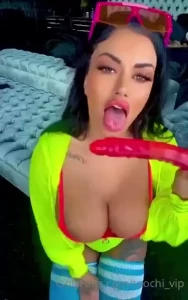 Toochi-vip part 1158936