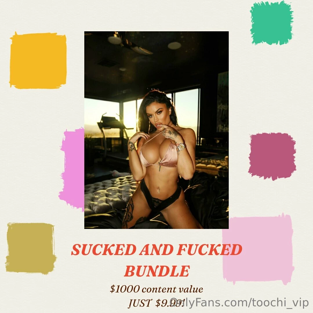 Amp enjoy this bundle of your queen s best videos 4 hours limited time 