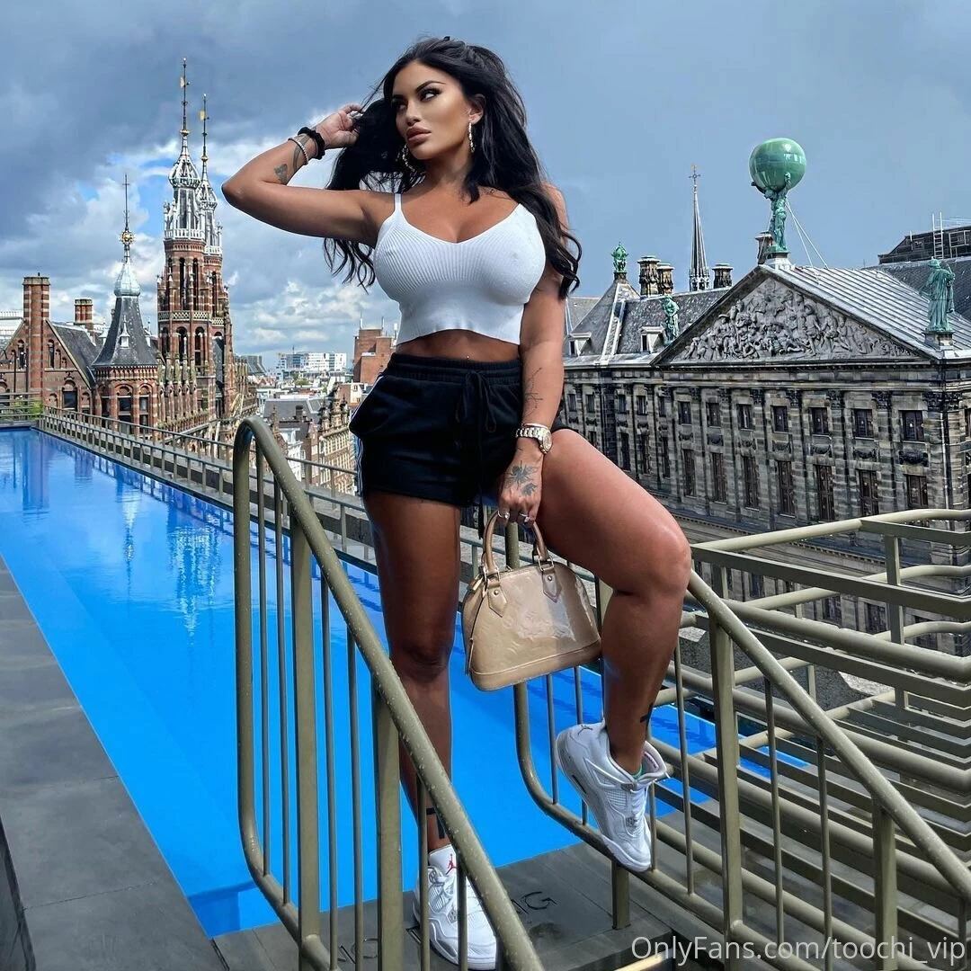 Just a little funny monday 