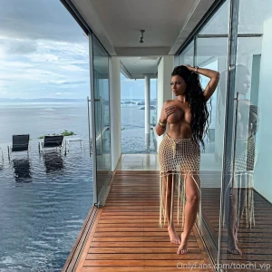 Have a good day baby part 12