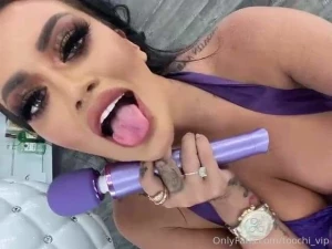 What song do you want i sing