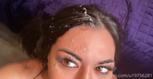 Wow what a load this was hope you guys enjoyed this video i sent to part 3