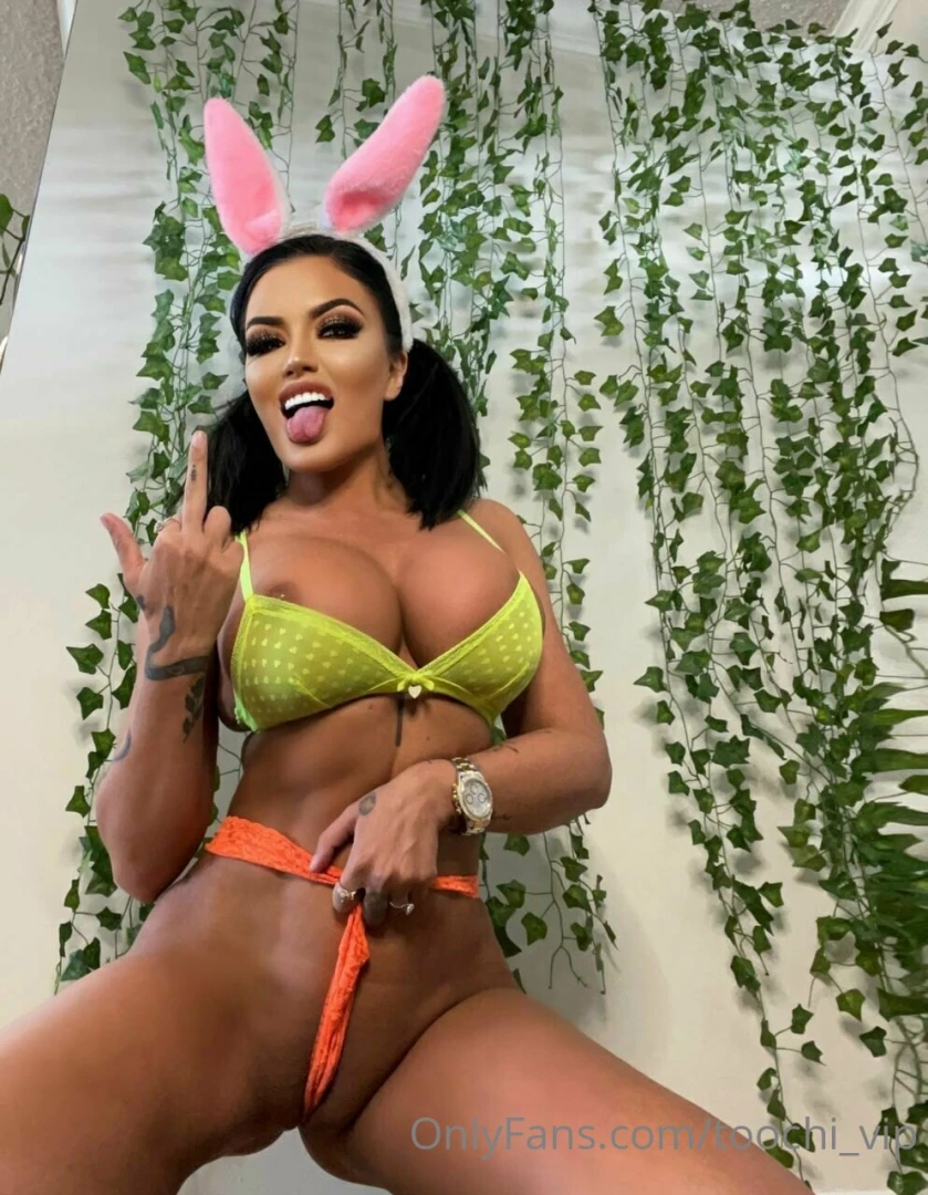 I don t normally put all my eggs in one basket but i wanna be your 