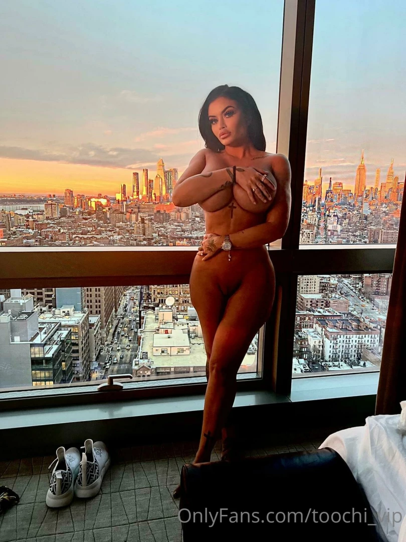 Enjoy the sunset 