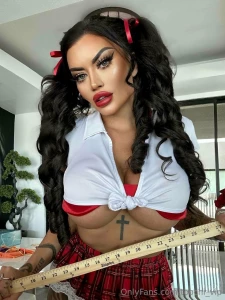 I wanna be the reason you nut every day part 79