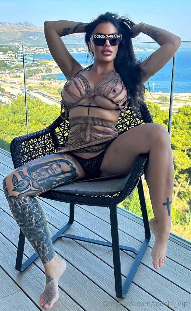 You jerking to me makes me wet as hell part 1 