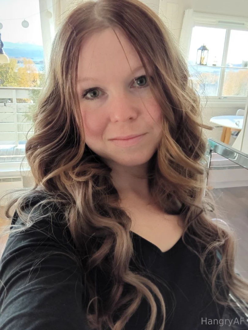 23 september ble jeg 39 r s bursdagsbilde 