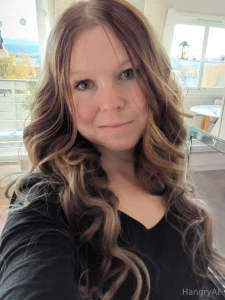 23 september ble jeg 39 r s bursdagsbilde