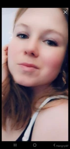 Hangryafvip 20 hangryafallinclusive 50 sexting free videoes chatting