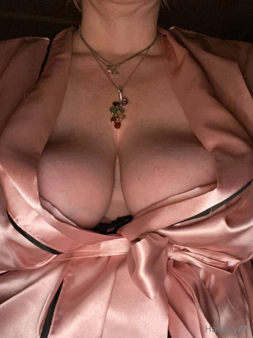 Bli med heiteanja heiteanja76 p eventyr hun er klar for ta deg med p 