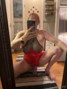 Bli med heiteanja heiteanja76 p eventyr hun er klar for ta deg med p part 2