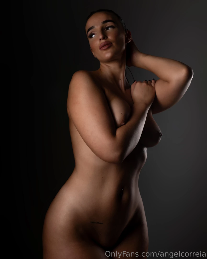 Angelcorreia part 84 