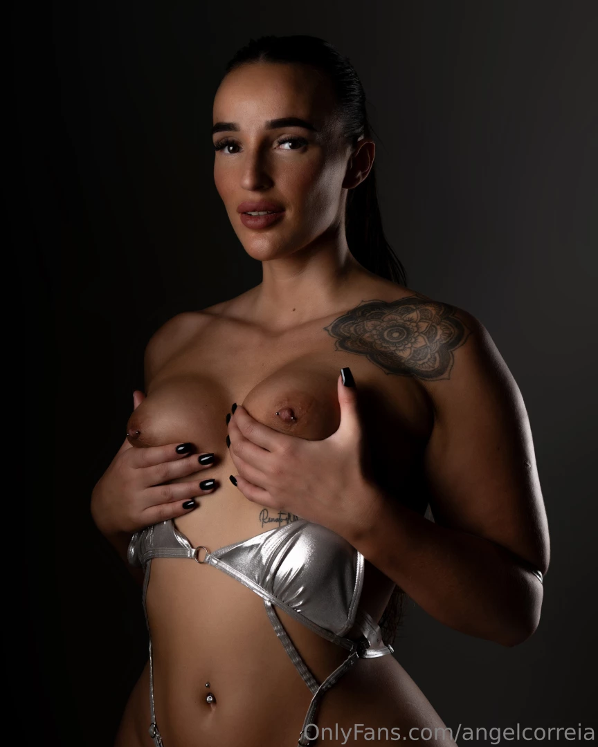 Angelcorreia part 86 