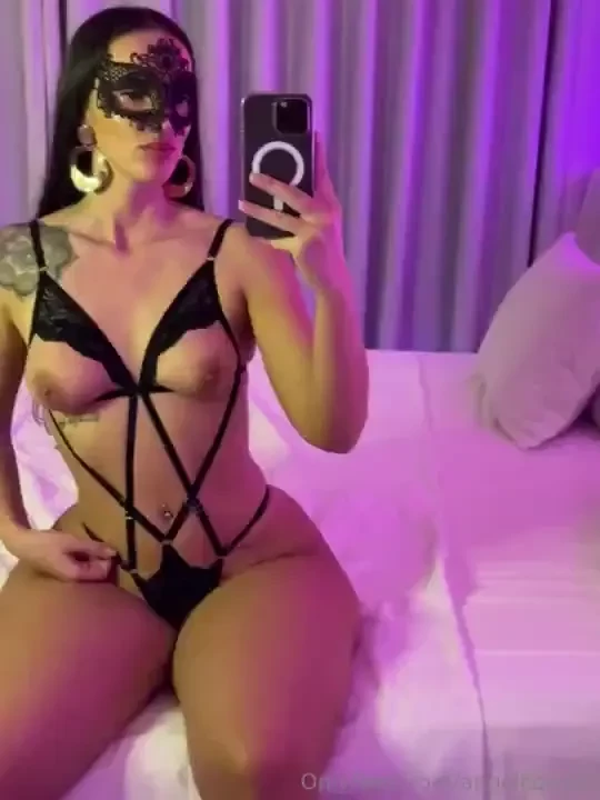 Angelcorreia part 75 