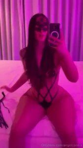 Angelcorreia part 76